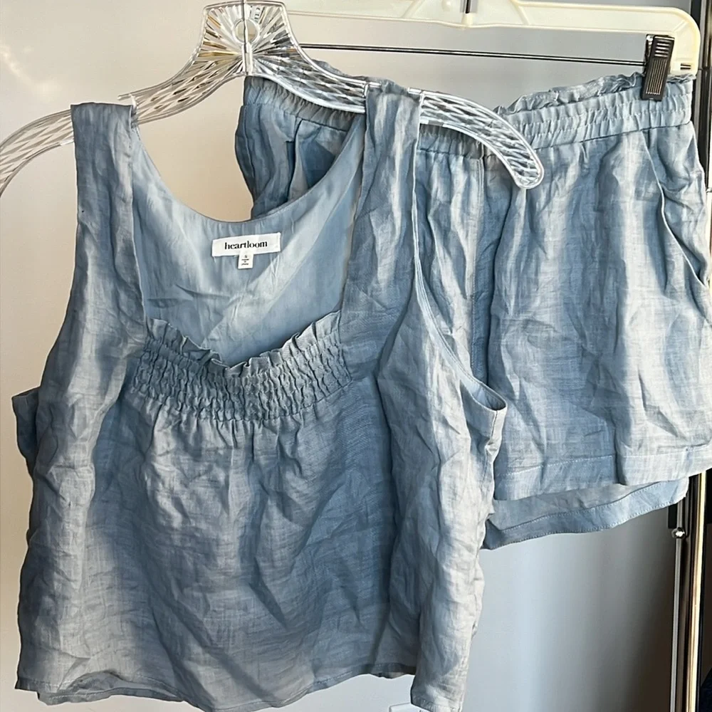 Bindi Set - Picture 15 of 16